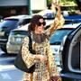 Rachel Bilson