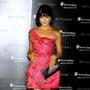 Selma Blair