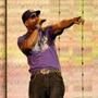 LL Cool J