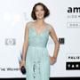 Marion Cotillard