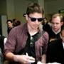 Josh Hartnett