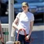 Anne Hathaway