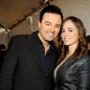 Seth MacFarlane, Eliza Dushku