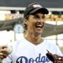 Matthew McConaughey