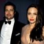 Brad Pitt, Angelina Jolie