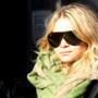Ashley Olsen