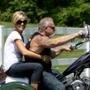 Kate Gosselin