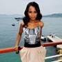Kerry Washington