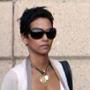 Halle Berry