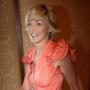 Sharon Stone