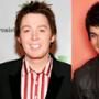 Clay Aiken, Adam Lambert