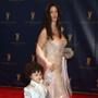 Monica Bellucci