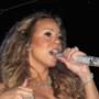 Mariah Carey