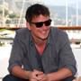 Josh Hartnett