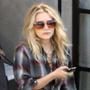 Mary-Kate Olsen