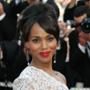 Kerry Washington