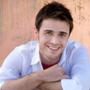 American Idol, Kris Allen
