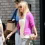 Reese Witherspoon
