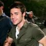 Kris Allen