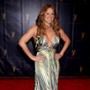 Mariah Carey