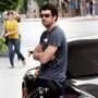 Patrick Dempsey