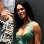 Megan Fox