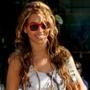Beyonce Knowles