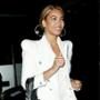 Beyonce Knowles