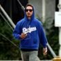Shia LaBeouf