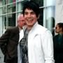 Adam Lambert