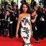 Kerry Washington