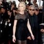 Robin Wright Penn