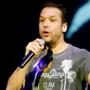 Dane Cook