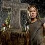 Drag Me to Hell, Alison Lohman