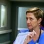 Edie Falco, Nurse Jackie