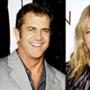 Mel Gibson, Portia De Rossi