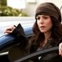 Mary-Louise Parker, Weeds