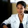 Jada Pinkett Smith, Hawthorne
