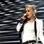 Gwen Stefani