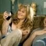 Weeds, Justin Kirk, Jennifer Jason Leigh
