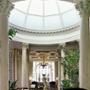  Caesars Palace, Barack Obama