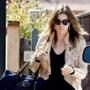 Jessica Biel