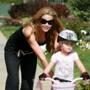 Denise Richards, Lola