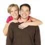 Jon Gosselin, Kate Gosselin