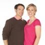 Jon Gosselin, Kate Gosselin