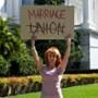 Kathy Griffin, My Life on the D List