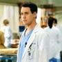 T.R. Knight, Grey's Anatomy