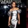 Kerry Washington