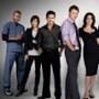 Mental,Edwin Hodge, Marisa Ramirez, Nicholas Gonzalez, Chris Vance, Annabella Sciorra, Derek Webster and Jacqueline McKenzie