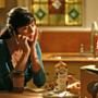 Catherine Bell, Kim Delany, Army Wives